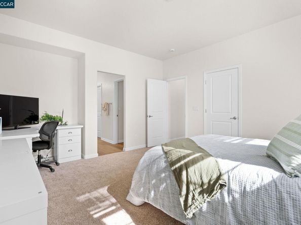 2805 Euclid Ave, Concord CA 94519