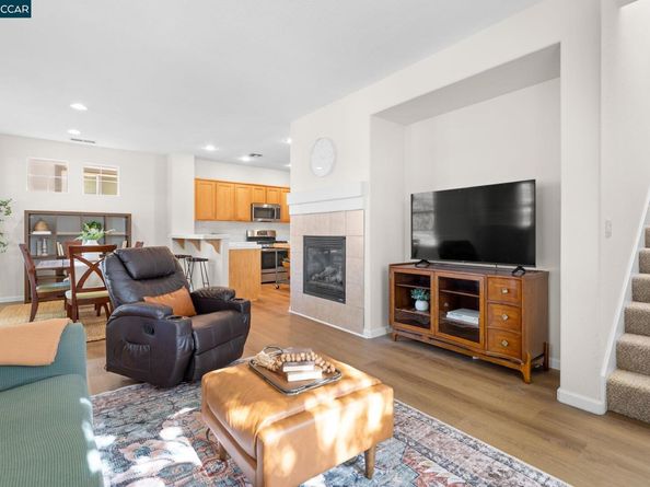 2805 Euclid Ave, Concord CA 94519