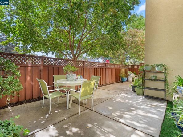 2805 Euclid Ave, Concord CA 94519