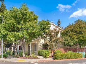 2805 Euclid Ave, Concord CA 94519