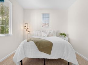 2805 Euclid Ave, Concord CA 94519