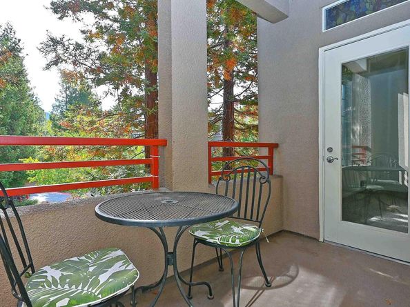 280 Caldecott Ln 221, Oakland CA 94618