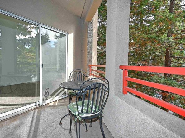 280 Caldecott Ln 221, Oakland CA 94618