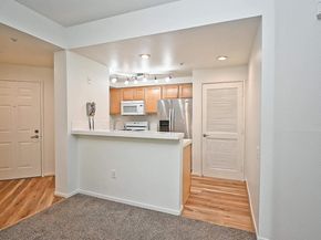 280 Caldecott Ln 221, Oakland CA 94618