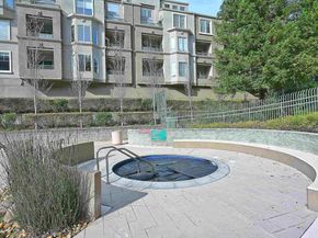 280 Caldecott Ln 221, Oakland CA 94618