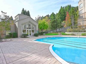 280 Caldecott Ln 221, Oakland CA 94618