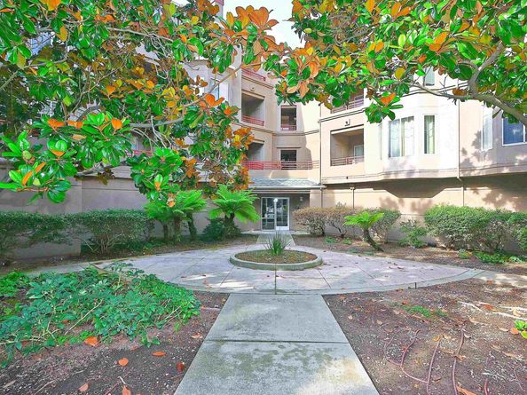 280 Caldecott Ln 221, Oakland CA 94618