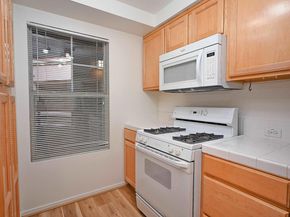 280 Caldecott Ln 221, Oakland CA 94618