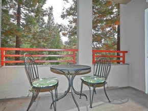 280 Caldecott Ln 221, Oakland CA 94618