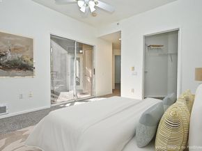 280 Caldecott Ln 221, Oakland CA 94618