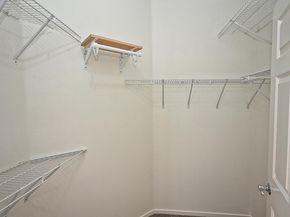 280 Caldecott Ln 221, Oakland CA 94618