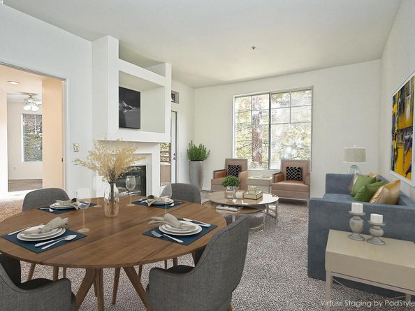 280 Caldecott Ln 221, Oakland CA 94618