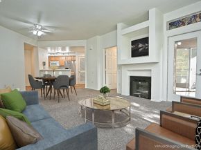 280 Caldecott Ln 221, Oakland CA 94618