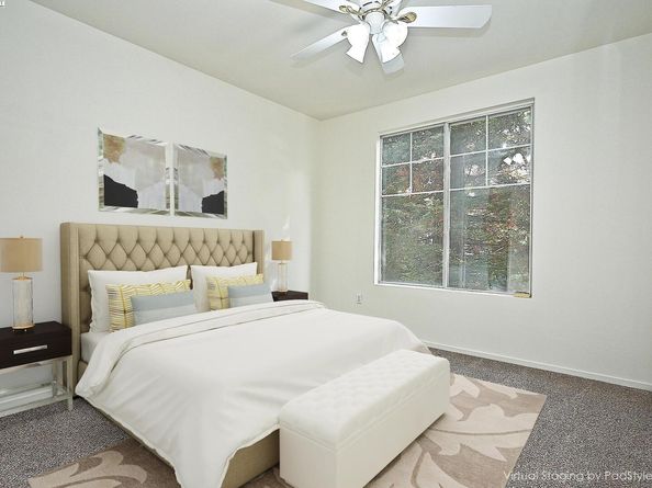 280 Caldecott Ln 221, Oakland CA 94618