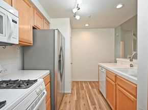 280 Caldecott Ln 221, Oakland CA 94618