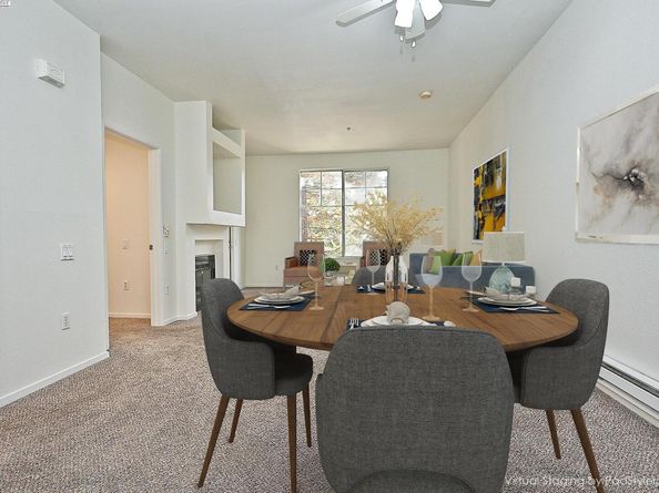 280 Caldecott Ln 221, Oakland CA 94618