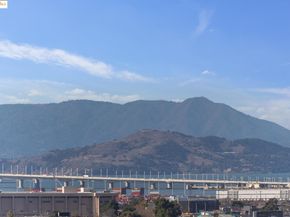 222 Broadway 1204, Oakland CA 94607