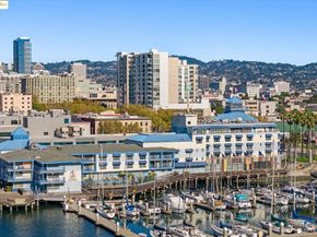 222 Broadway 1204, Oakland CA 94607
