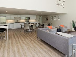 222 Broadway 1204, Oakland CA 94607