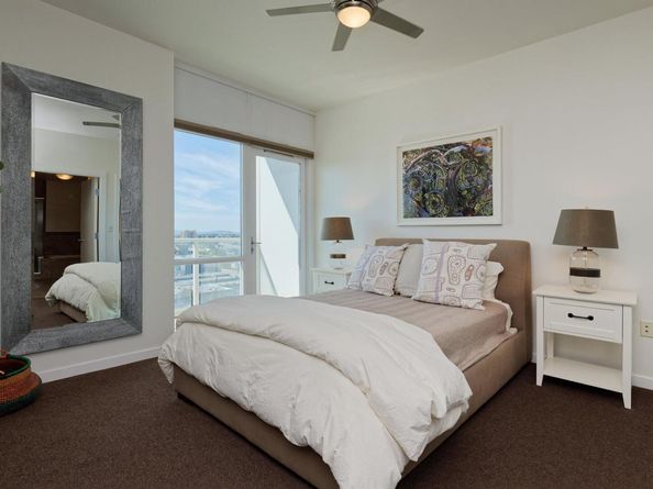 222 Broadway 1204, Oakland CA 94607