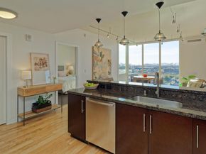 222 Broadway 1204, Oakland CA 94607