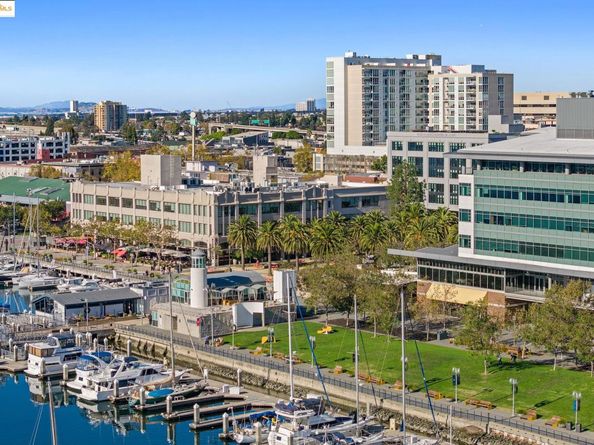 222 Broadway 1204, Oakland CA 94607