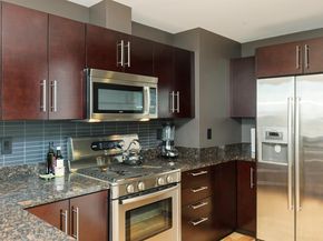 222 Broadway 1204, Oakland CA 94607