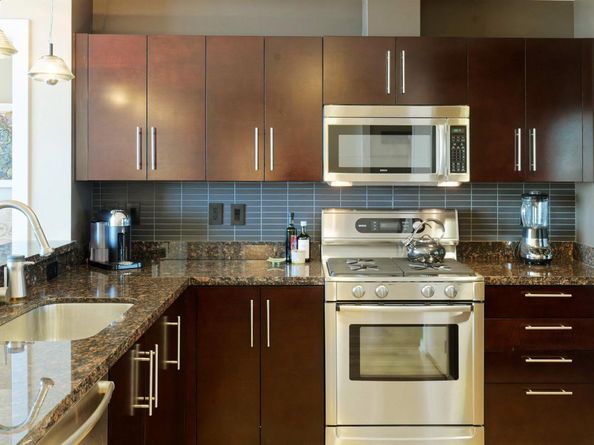 222 Broadway 1204, Oakland CA 94607