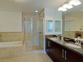 222 Broadway 1204, Oakland CA 94607