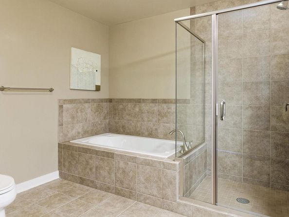 222 Broadway 1204, Oakland CA 94607