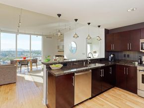 222 Broadway 1204, Oakland CA 94607