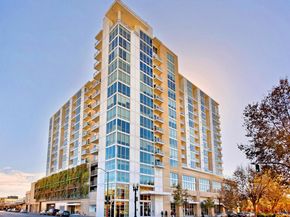 222 Broadway 1204, Oakland CA 94607