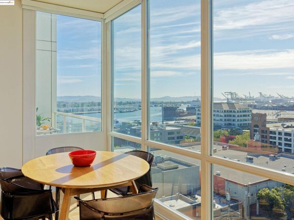 222 Broadway 1204, Oakland CA 94607