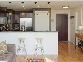 222 Broadway 1204, Oakland CA 94607