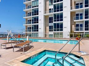 222 Broadway 1204, Oakland CA 94607