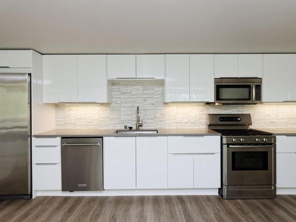 222 Broadway 1204, Oakland CA 94607