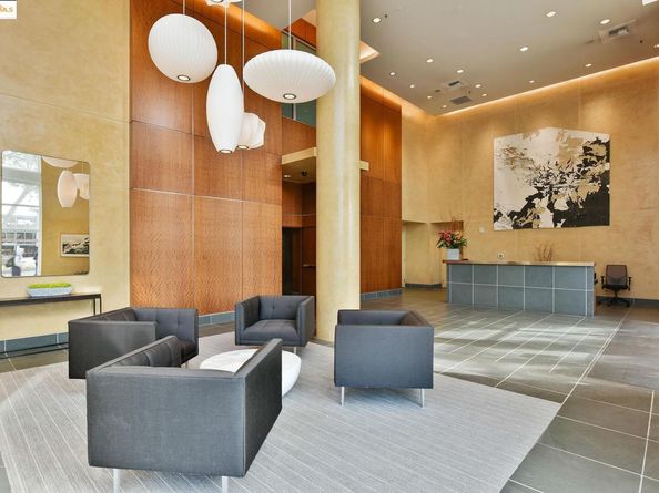 222 Broadway 1204, Oakland CA 94607