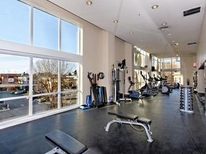 222 Broadway 1204, Oakland CA 94607