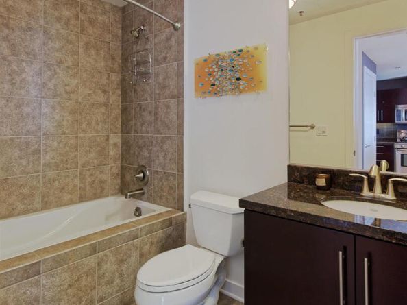 222 Broadway 1204, Oakland CA 94607