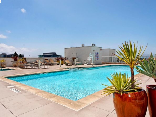 222 Broadway 1204, Oakland CA 94607