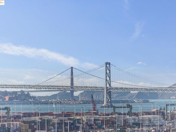 222 Broadway 1204, Oakland CA 94607