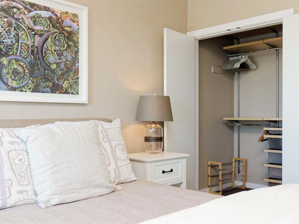 222 Broadway 1204, Oakland CA 94607