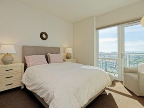 222 Broadway 1204, Oakland CA 94607