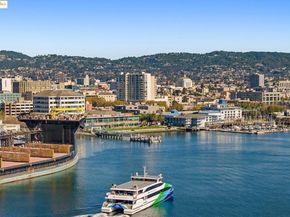 222 Broadway 1204, Oakland CA 94607