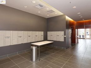 222 Broadway 1204, Oakland CA 94607