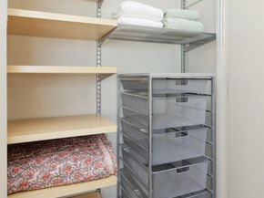 222 Broadway 1204, Oakland CA 94607