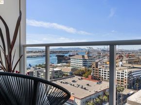 222 Broadway 1204, Oakland CA 94607