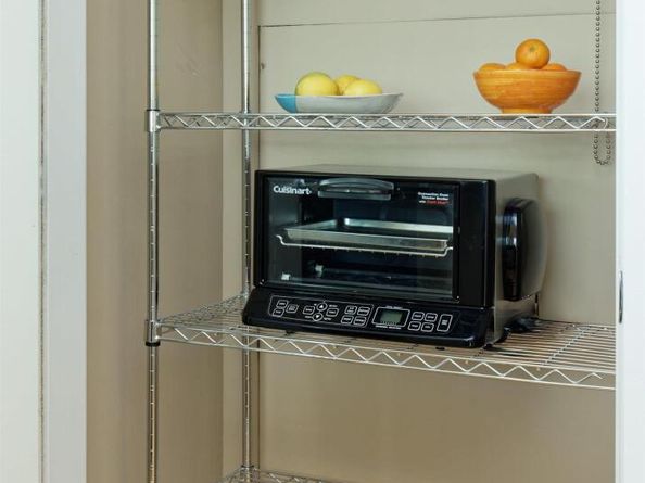 222 Broadway 1204, Oakland CA 94607