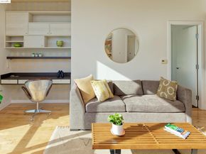 222 Broadway 1204, Oakland CA 94607