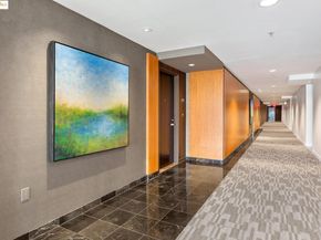 222 Broadway 1204, Oakland CA 94607